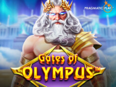 2. el domain satışı. New york online casino.50